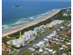 3208/923 David Low Way, Marcoola QLD 4564