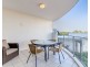 3208/923 David Low Way, Marcoola QLD 4564
