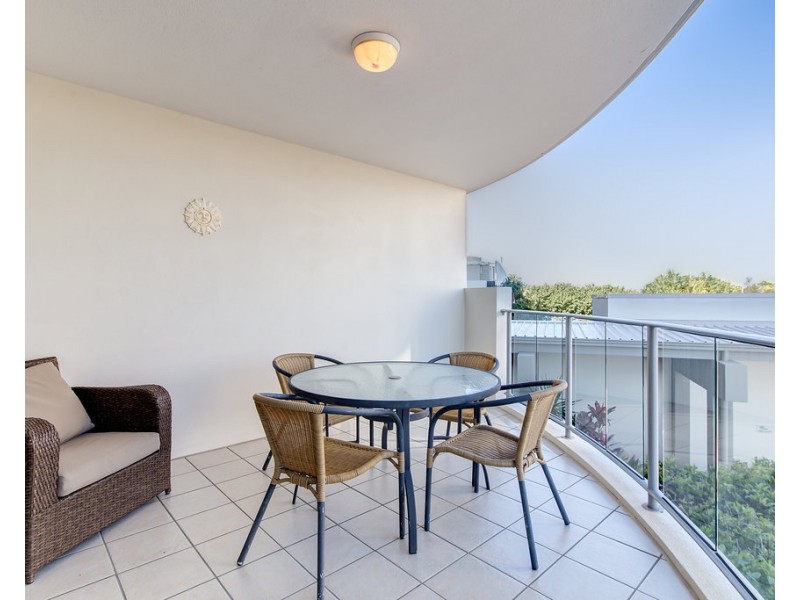 3208/923 David Low Way, Marcoola QLD 4564
