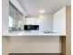 3208/923 David Low Way, Marcoola QLD 4564