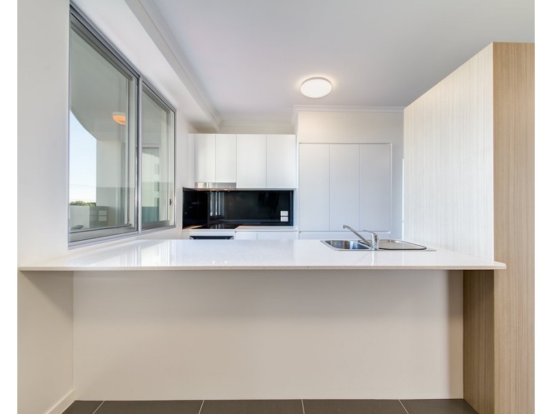 3208/923 David Low Way, Marcoola QLD 4564