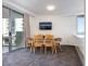 3208/923 David Low Way, Marcoola QLD 4564