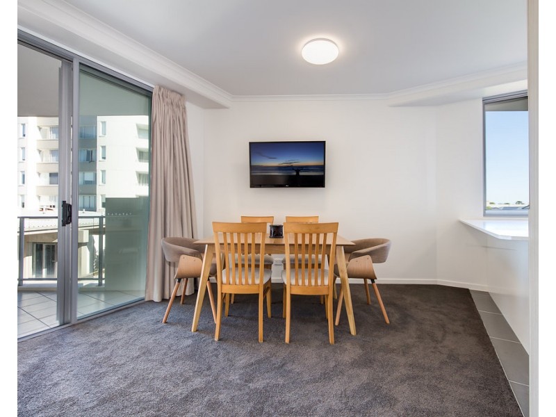 3208/923 David Low Way, Marcoola QLD 4564