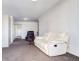 3208/923 David Low Way, Marcoola QLD 4564