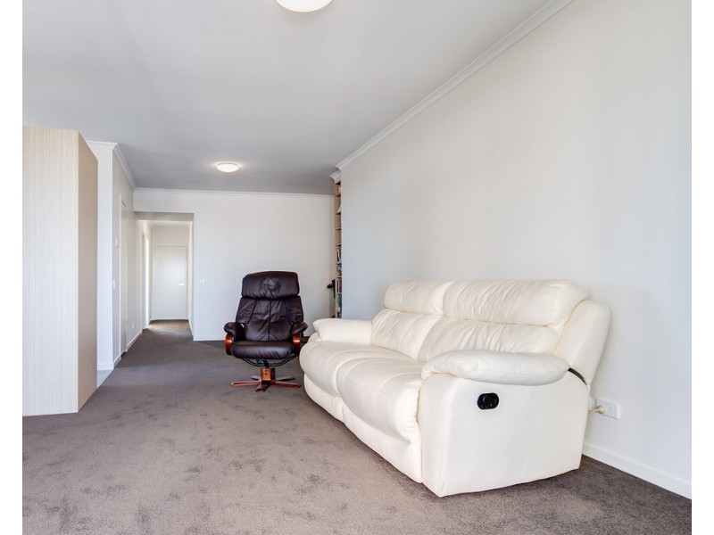3208/923 David Low Way, Marcoola QLD 4564