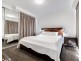 3208/923 David Low Way, Marcoola QLD 4564