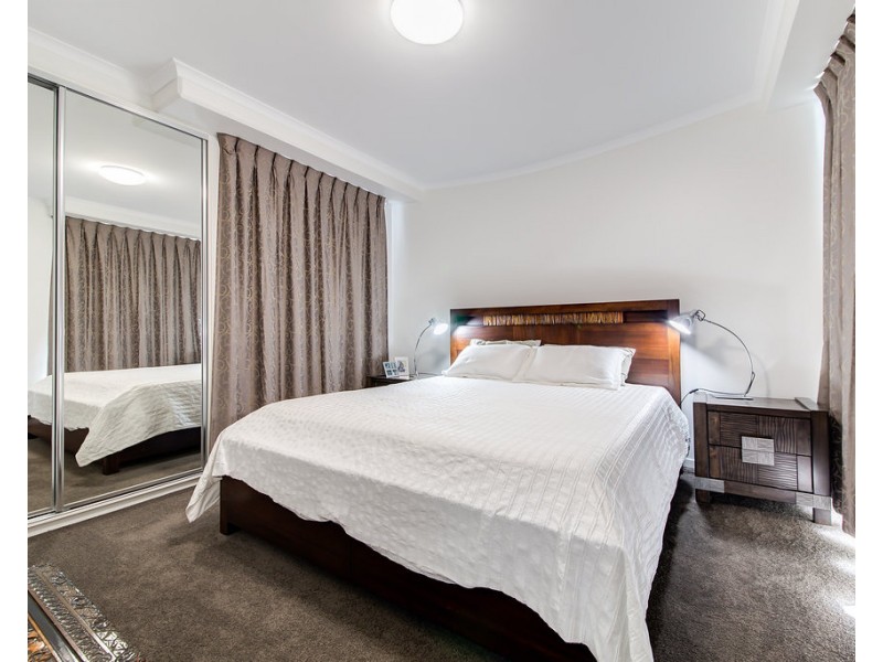 3208/923 David Low Way, Marcoola QLD 4564