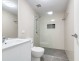 3208/923 David Low Way, Marcoola QLD 4564