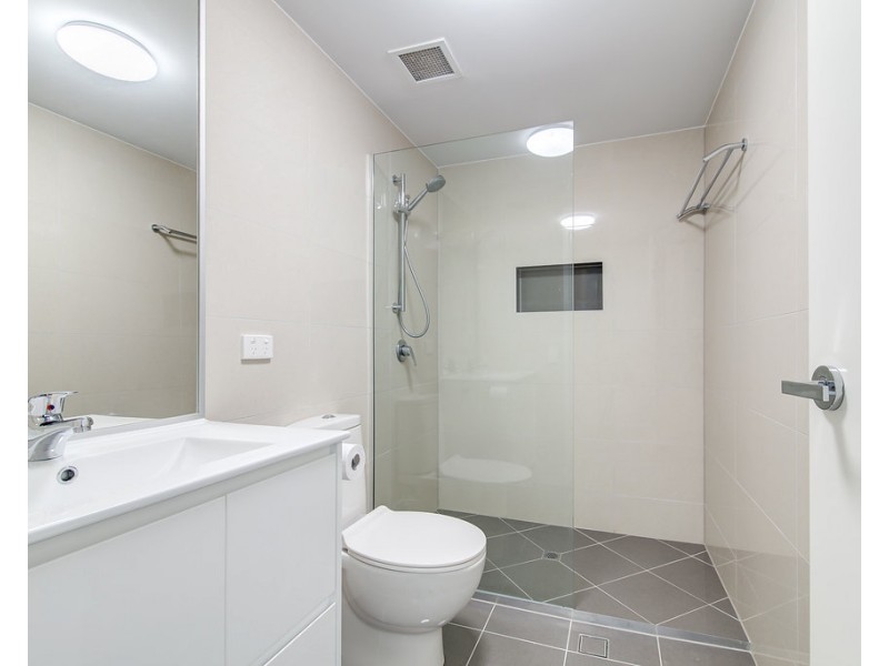 3208/923 David Low Way, Marcoola QLD 4564