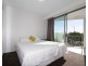 3208/923 David Low Way, Marcoola QLD 4564