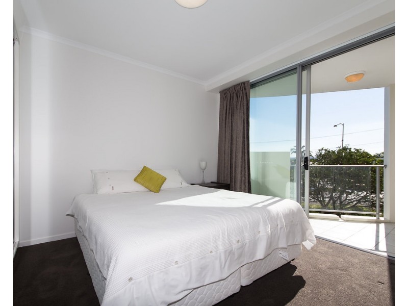 3208/923 David Low Way, Marcoola QLD 4564