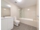 3208/923 David Low Way, Marcoola QLD 4564