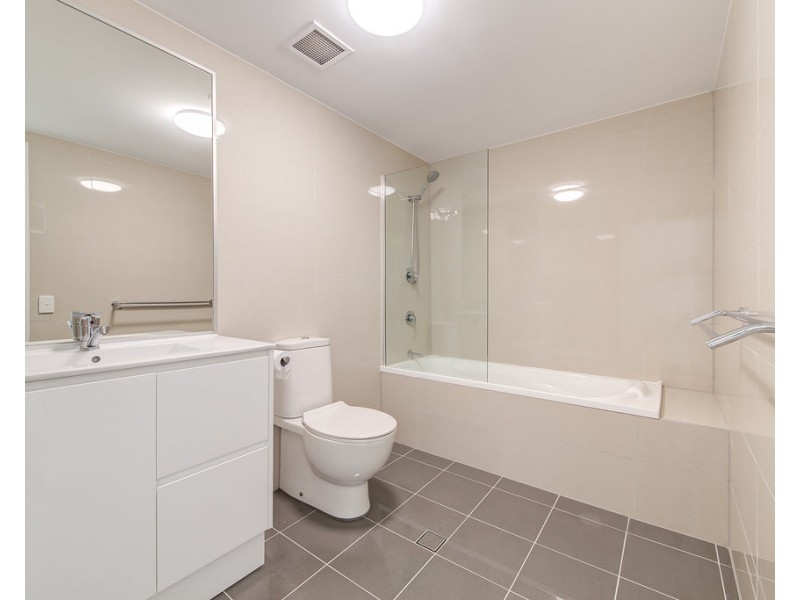 3208/923 David Low Way, Marcoola QLD 4564