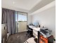 3208/923 David Low Way, Marcoola QLD 4564