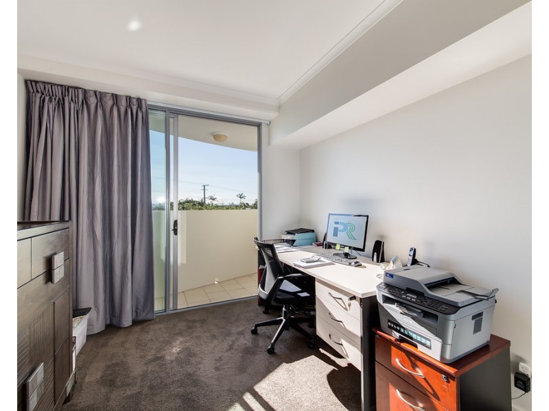 3208/923 David Low Way, Marcoola QLD 4564
