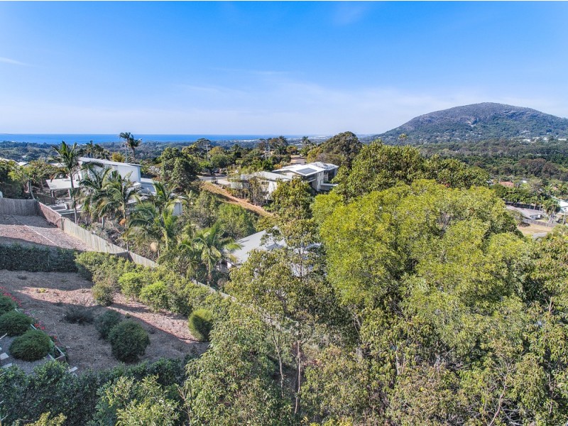 7 Opal Place, Yaroomba QLD 4573