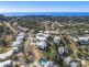 7 Opal Place, Yaroomba QLD 4573