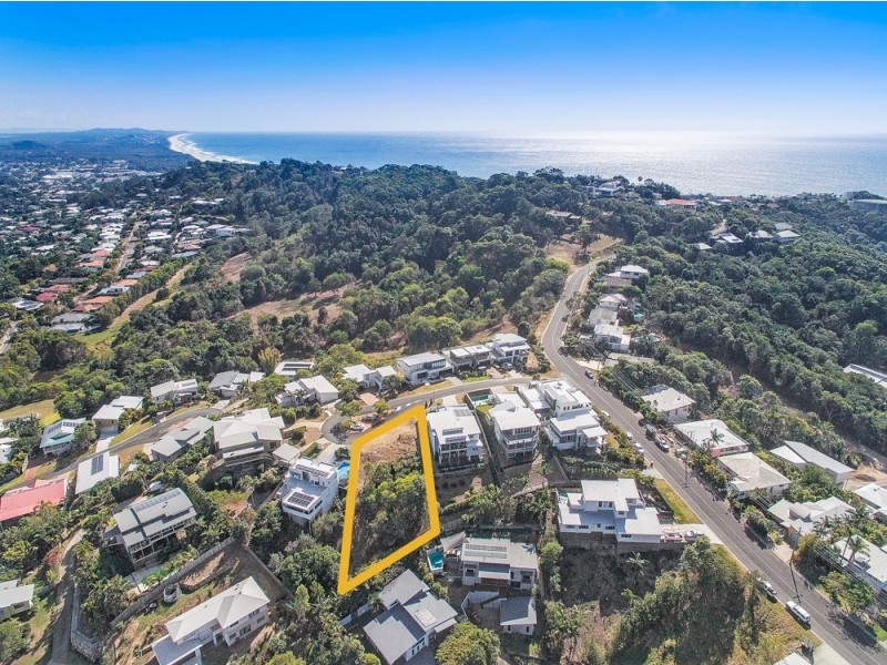 7 Opal Place, Yaroomba QLD 4573