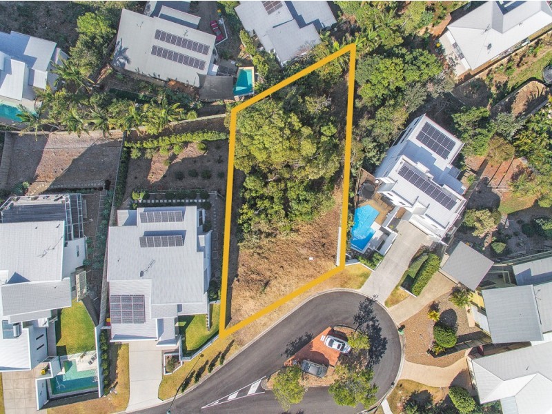 7 Opal Place, Yaroomba QLD 4573
