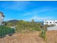 7 Opal Place, Yaroomba QLD 4573