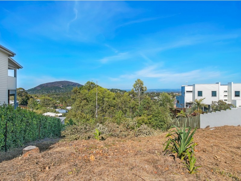 7 Opal Place, Yaroomba QLD 4573