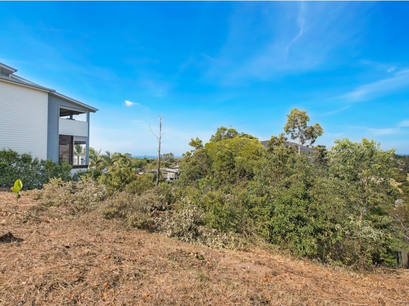 7 Opal Place, Yaroomba QLD 4573