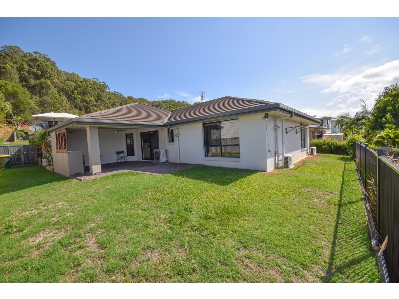 43 Clearwater Circuit, Bli Bli QLD 4560