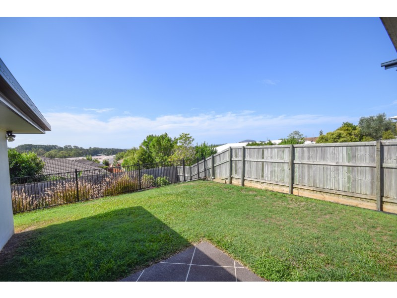 43 Clearwater Circuit, Bli Bli QLD 4560