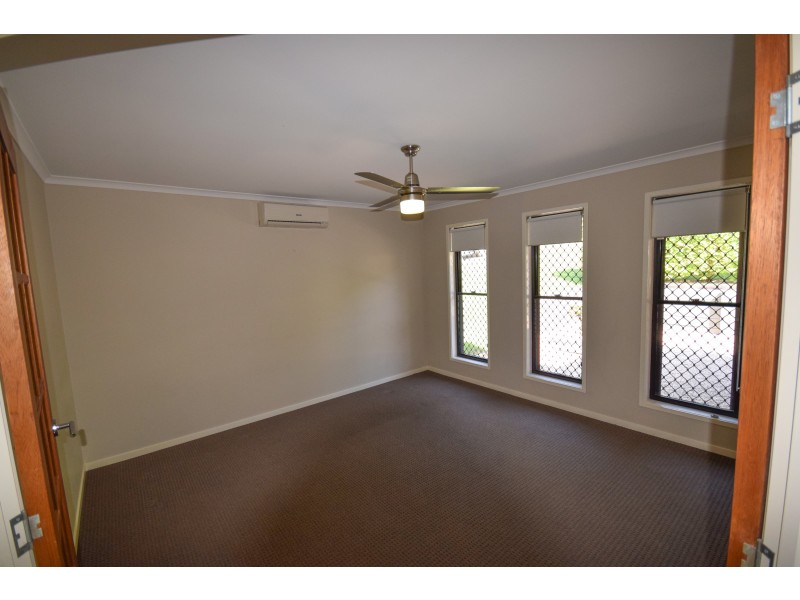 43 Clearwater Circuit, Bli Bli QLD 4560