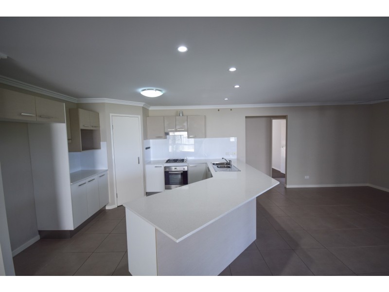 43 Clearwater Circuit, Bli Bli QLD 4560