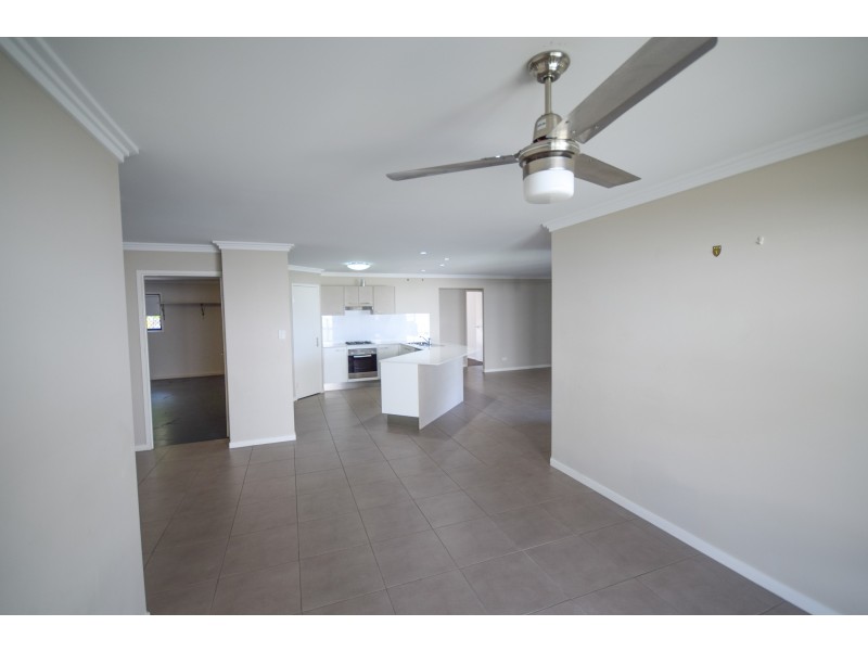 43 Clearwater Circuit, Bli Bli QLD 4560