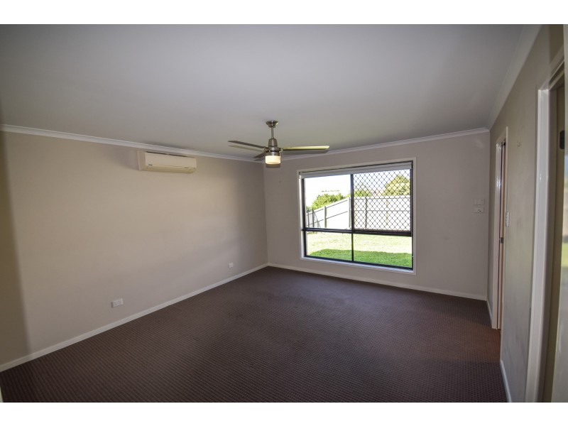 43 Clearwater Circuit, Bli Bli QLD 4560