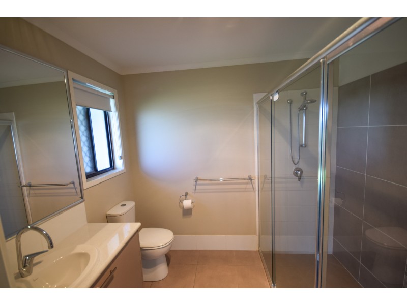 43 Clearwater Circuit, Bli Bli QLD 4560