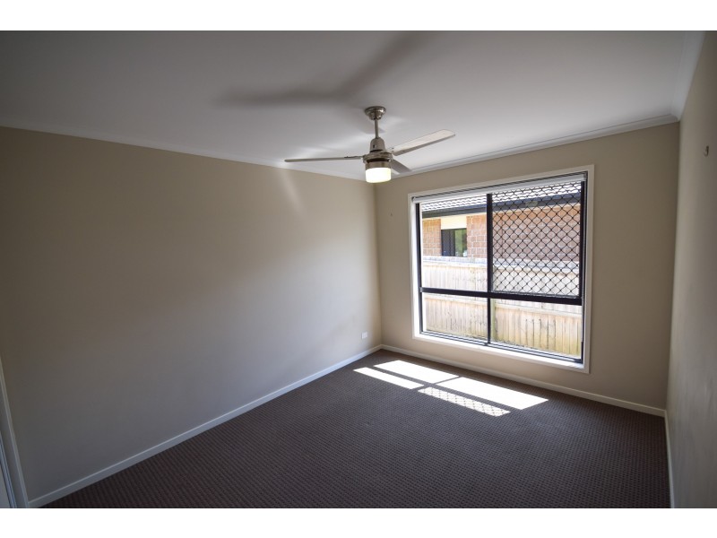 43 Clearwater Circuit, Bli Bli QLD 4560