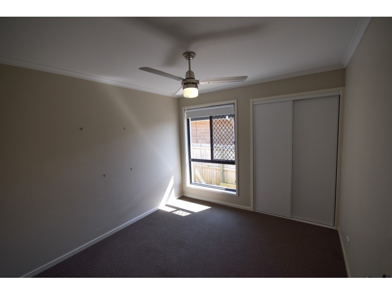 43 Clearwater Circuit, Bli Bli QLD 4560