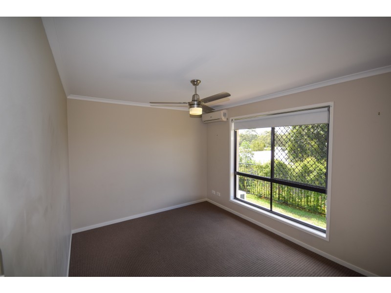 43 Clearwater Circuit, Bli Bli QLD 4560