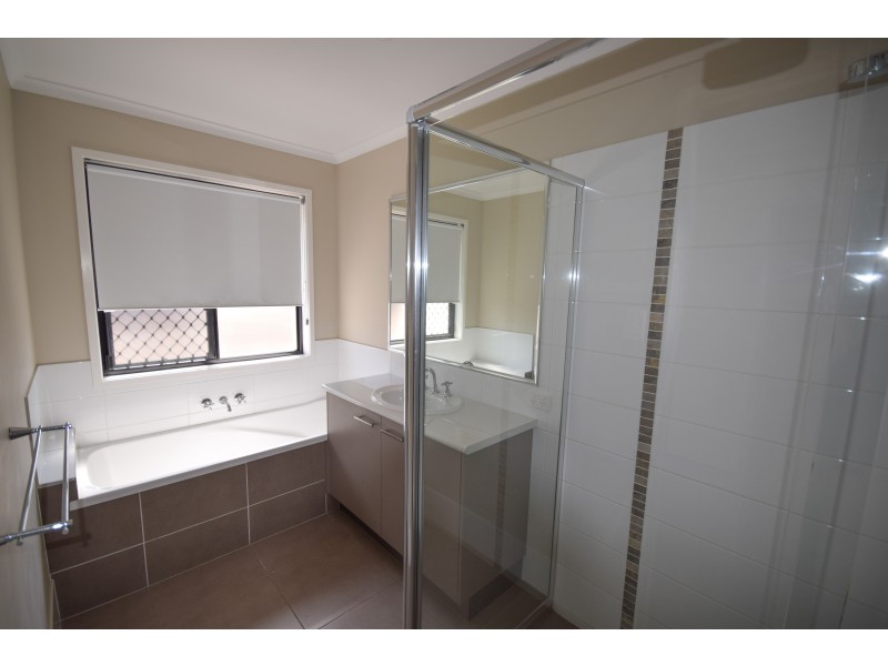 43 Clearwater Circuit, Bli Bli QLD 4560