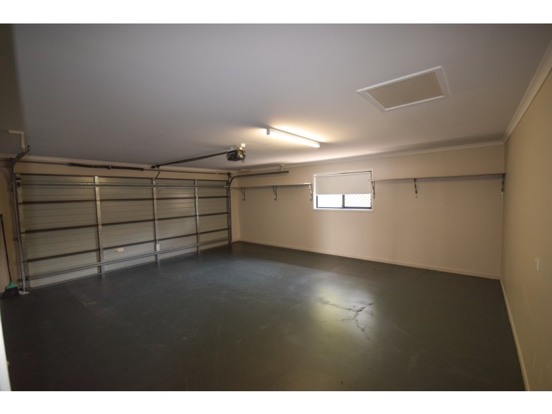 43 Clearwater Circuit, Bli Bli QLD 4560