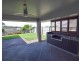 43 Clearwater Circuit, Bli Bli QLD 4560