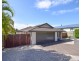 43 Clearwater Circuit, Bli Bli QLD 4560