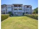 36/20 Baywater Drive, Twin Waters QLD 4564