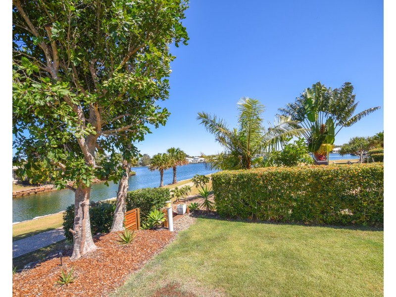 36/20 Baywater Drive, Twin Waters QLD 4564