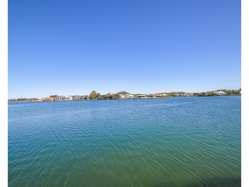 36/20 Baywater Drive, Twin Waters QLD 4564