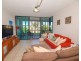 36/20 Baywater Drive, Twin Waters QLD 4564