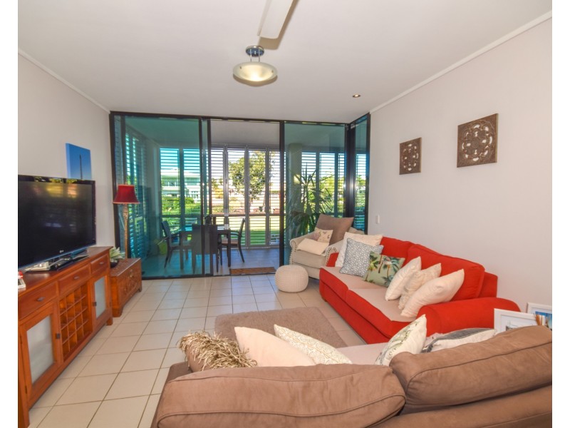 36/20 Baywater Drive, Twin Waters QLD 4564