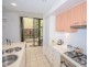 36/20 Baywater Drive, Twin Waters QLD 4564