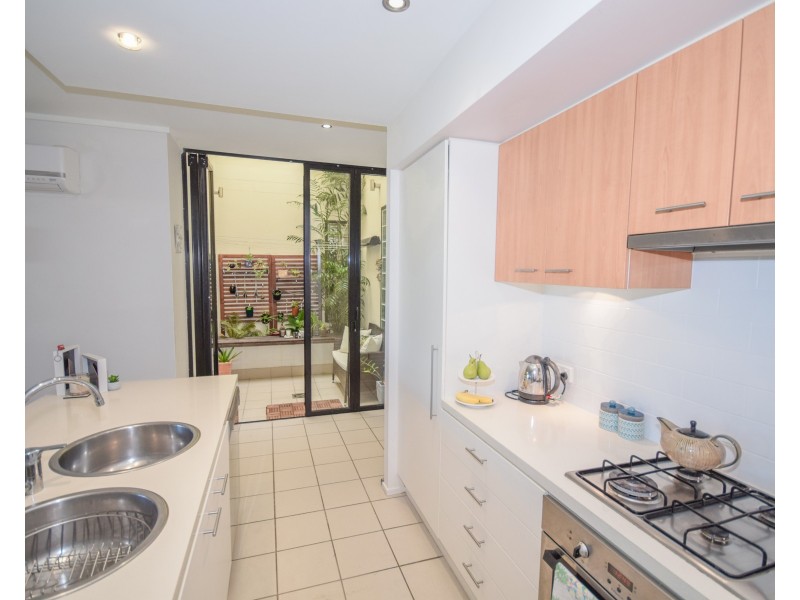 36/20 Baywater Drive, Twin Waters QLD 4564