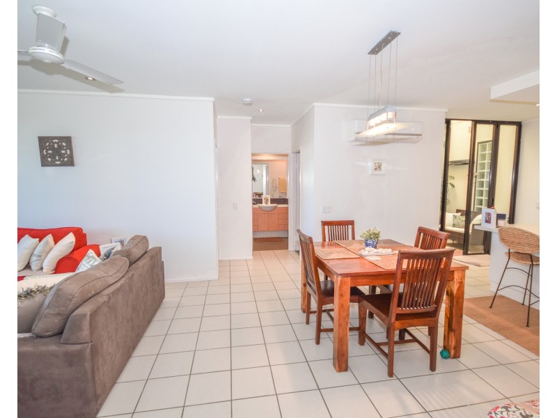 36/20 Baywater Drive, Twin Waters QLD 4564