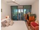 36/20 Baywater Drive, Twin Waters QLD 4564