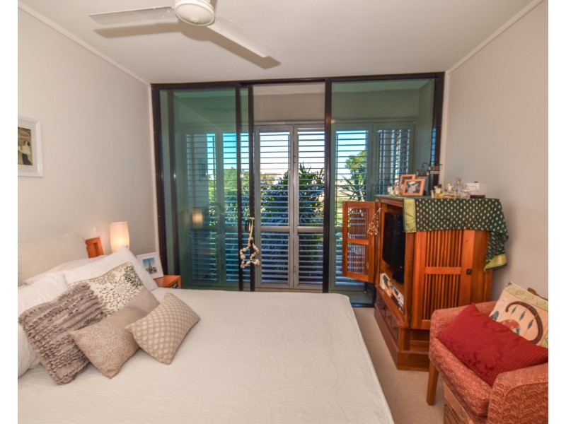 36/20 Baywater Drive, Twin Waters QLD 4564